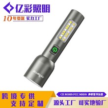 �羳�๦��LED�׼������Ͳ����X�Ͻ���s׃����������С���