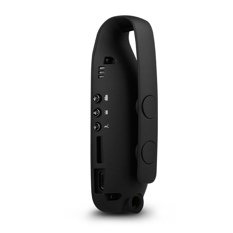 O1CN01fCBBm51jpvwr9o6Wa_!!2209