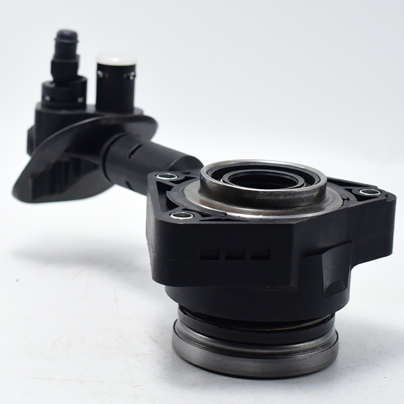 Separación hidráulica de SMT que lleva 510012410 piezas del autobús del camión pesado