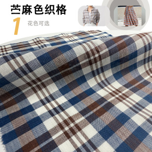 122�˴���JK�Lɫ�����r�鲼�� ͸�����r��ȹ�����bȫ�r������