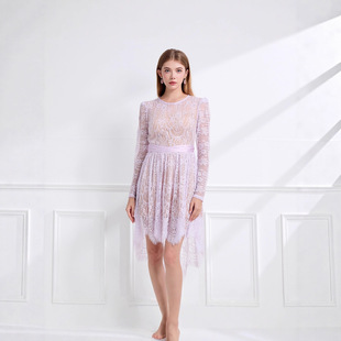 ����ͬ�����ɫ�ٽz�Ը�͸ҕ�L��A�I�B��ȹ�Ӳ�Ҏ�tȹ�[С�Y��