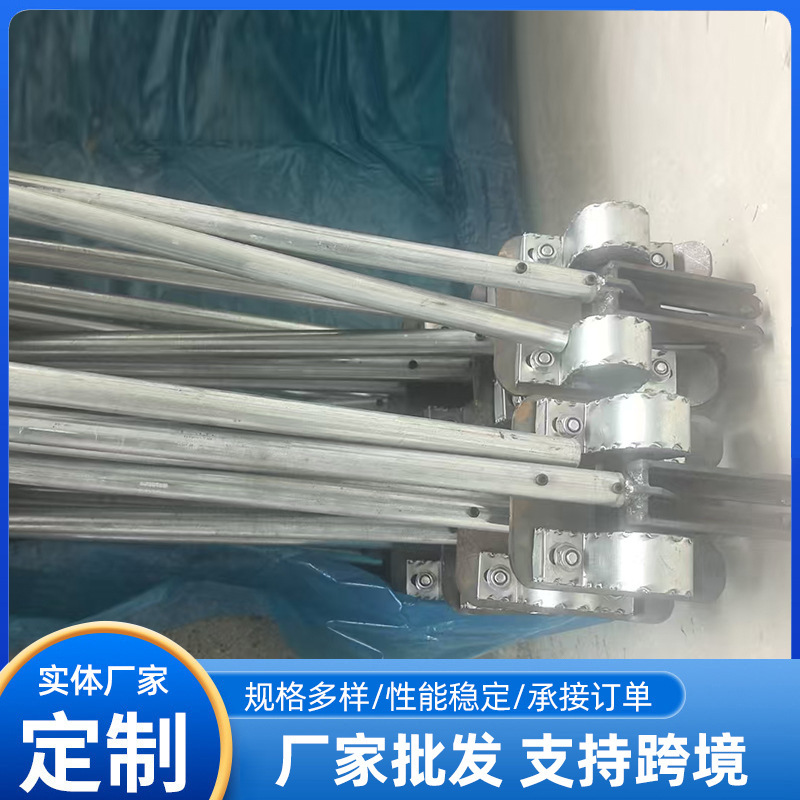 激光剑栅除渣机齿条焊渣切割平台熔渣清渣工业用手动除渣机|undefined