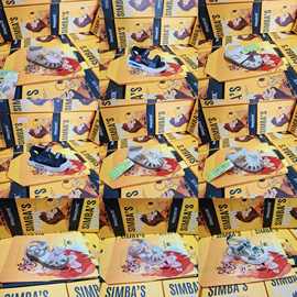 爸爸总动员杂款宝宝凉鞋2024年夏季新款帮女小童公主鞋学步鞋批发