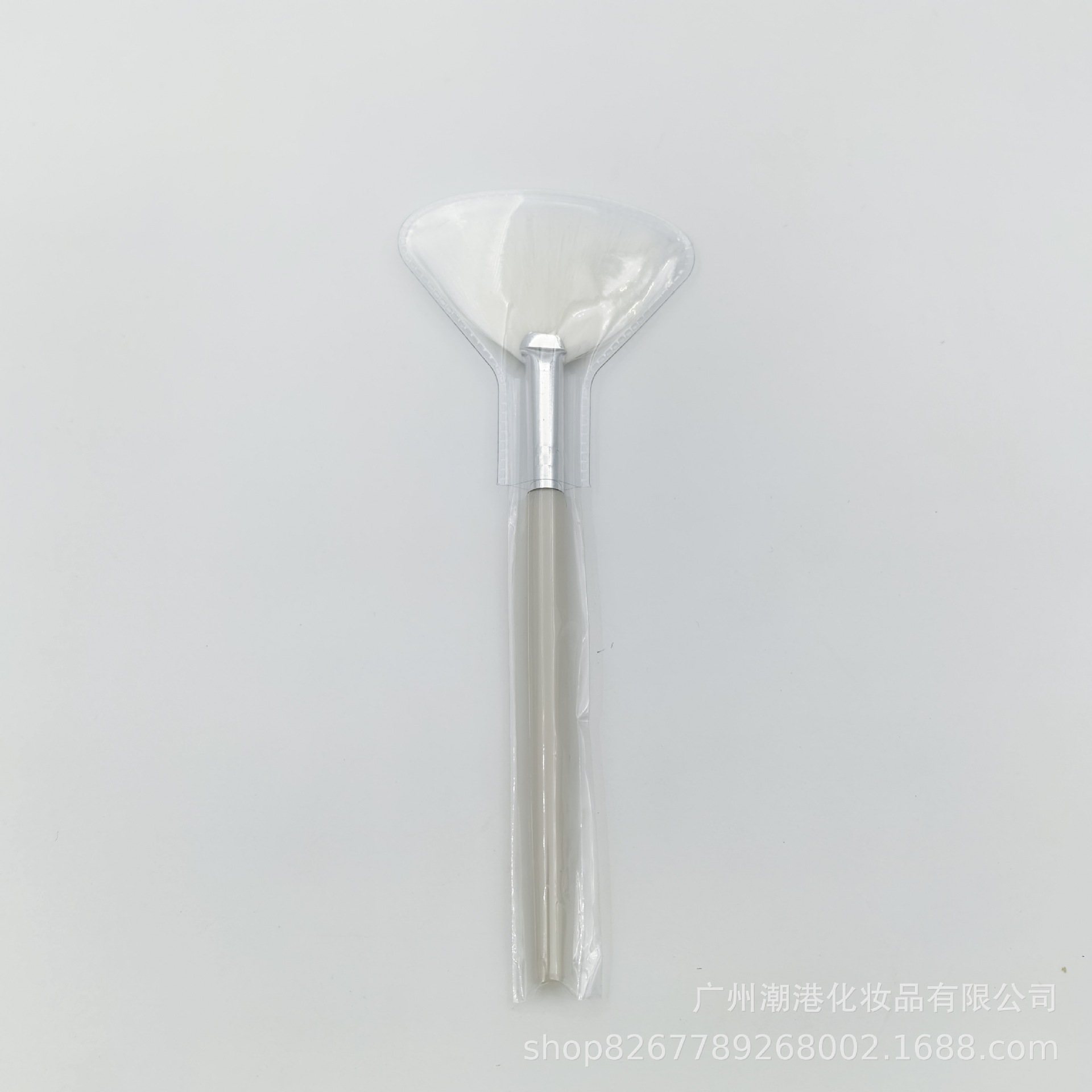 微信图片_2025-08-29_135315_175