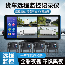 ܇؛܇·O،ÔzӰ^܇܇ڙC܇܇do܇Ӱ