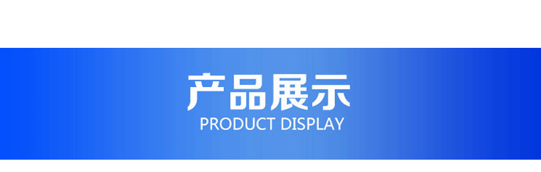 Cross-Border Car Cover, All-Season Sunshade, Rainproof, Sunproof, Heat-Insulating Car Cover. Car Cover