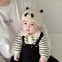 �냺ñ���ﶬ����ů�Ӻ�ë�qñ�o����Ů���׃������ɐ۸�����^ñ