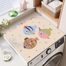 �LͲϴ�C������̨�汣�o�|���ÿ�ͨ�ɐ���ˮ���������m�w��