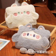 �ɐۿ�ͨ؈��ů�ֱ�����żë�q���Ů��ů����ɲ��֟�ˮ��ů�֌�