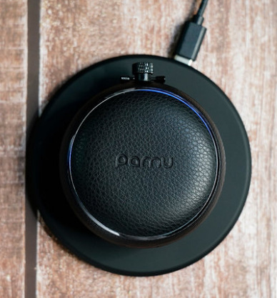 5CD}1`]HSB9DVOB_1@]H$07