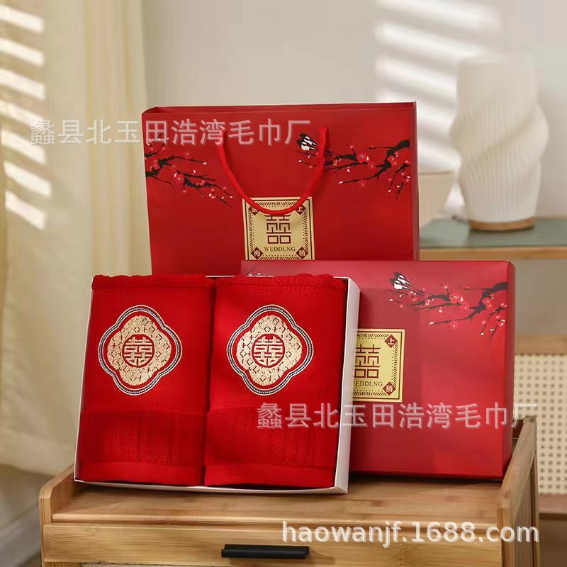 a3b41cd2ab9ebc7279bc11727b7a6d