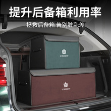 �m����S��ʹ�ꑷź���䃦���������ռ{�䃦�������ռ{�������