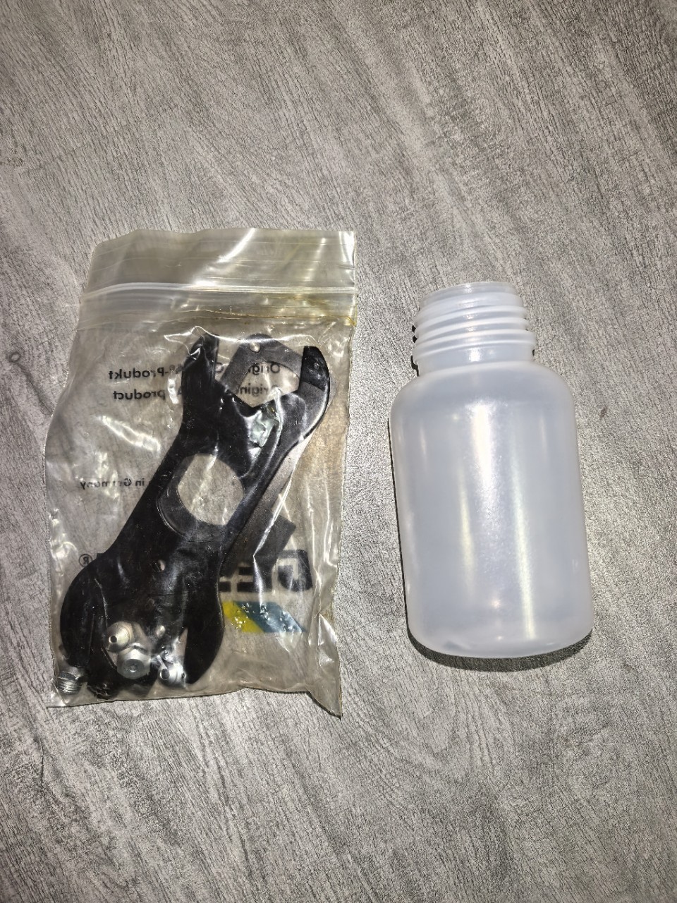 GESIPA PH2����Һѹ����ǹ
