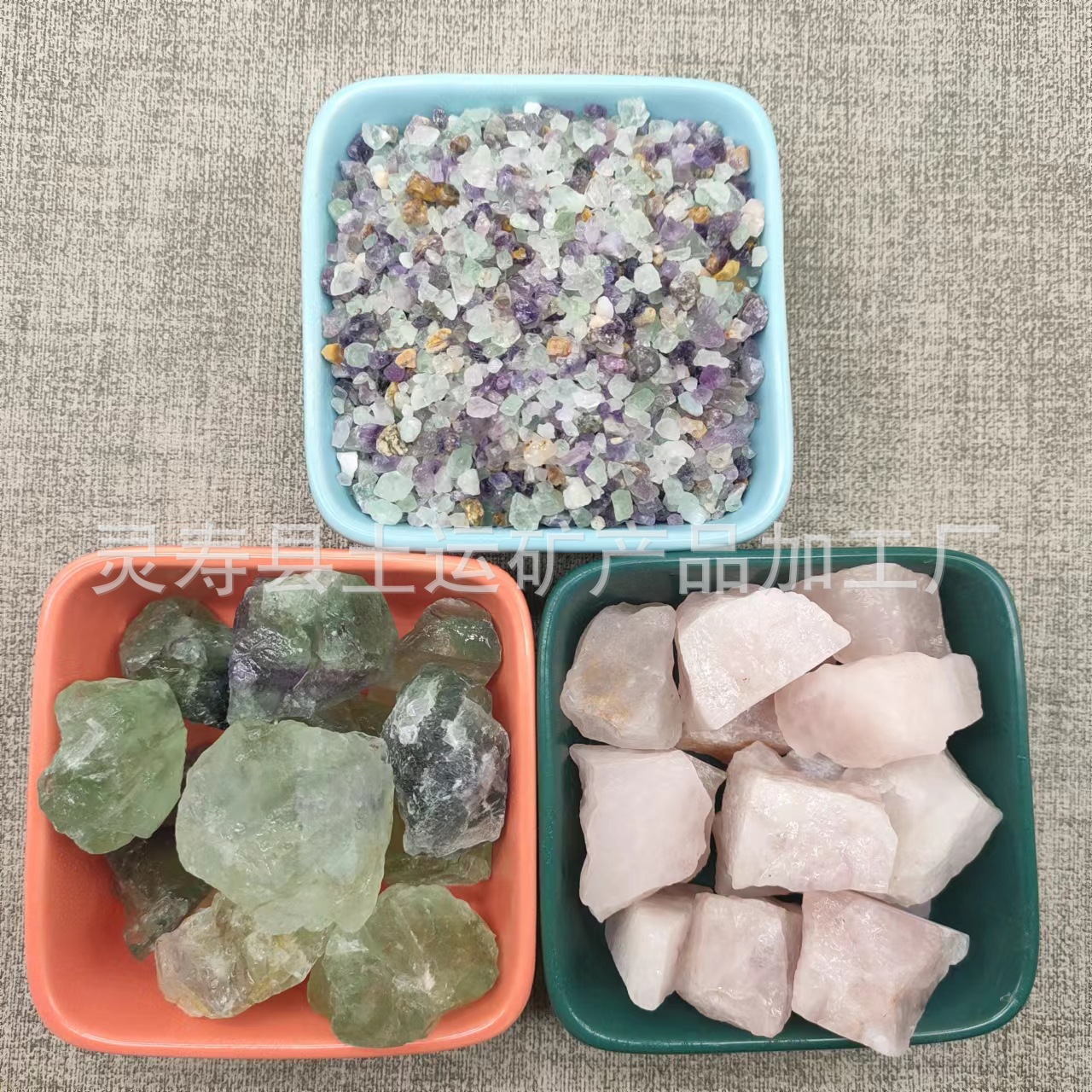 68543053628fdcd495901406db3184