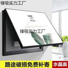 늱����b������ړ�������l�������������_�P�͏d�͏d�쮋