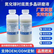 ƵrྦྷĥҺʯҺ߾Ȱ댧w