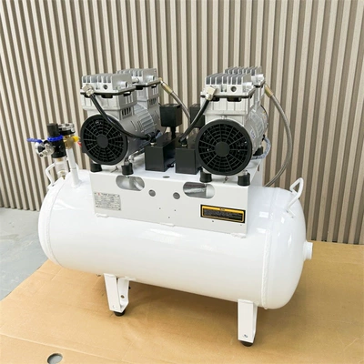 Hava kompressorları Compressor Air Compressor Pump