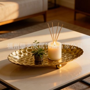�羳��̽�ɫ���A�_�๦���бP����бP�Wʽ�����|�з�C�y��