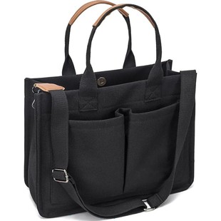 ��������ṫ�İ�Ů�̄��ϰ�ͨ�ڰ��μ�б�����ذ���ɫ�W������