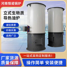 ʽ|͠tȼúˮ偠tСԺ偠tșĲ~O