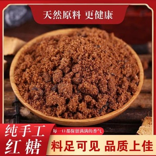 �V������t�ǰ����ϼt�����t��ɢ�b���ӽ���С���Ӽt��