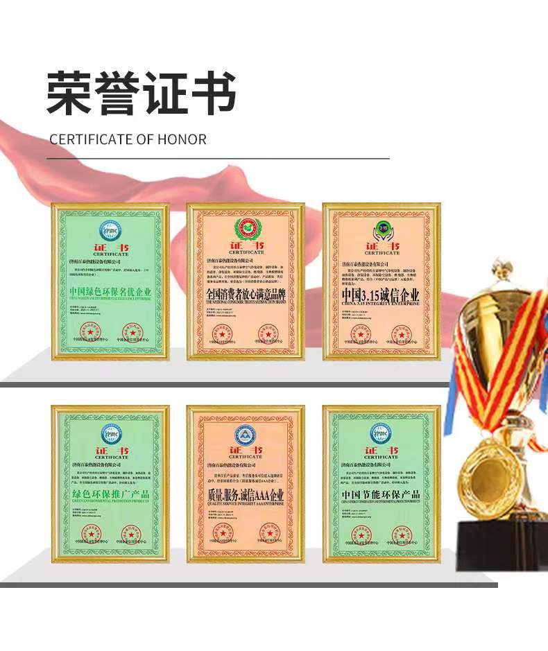 _cgi-bin_mmwebwx-bin_webwxgetm