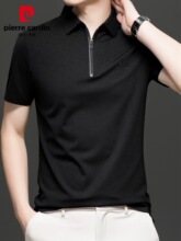 �����z���С�Ƥ�������ļ���ʿ���I����t��polo�����������w��