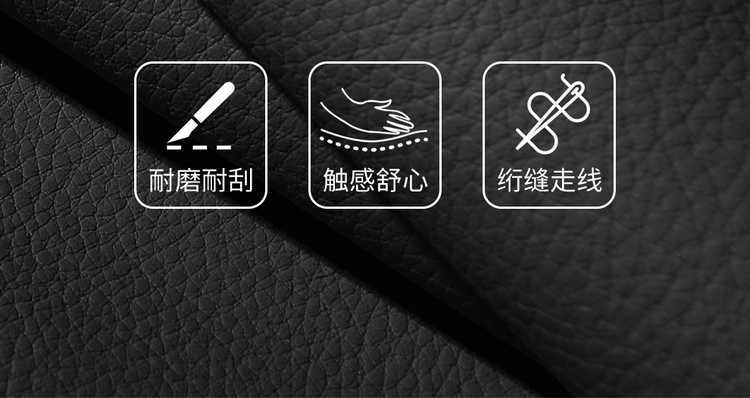 2025-2026 Dongfeng Nano 06 seat covers, full-cover seat covers, Air/Max special car seat cushions, suitable for all seasons