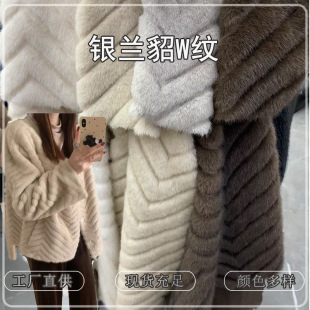 �y�m��W�y����ë�q���Ϸ�Ƥ��ˮ���qȾ�≺�����ּy���b���ײ���