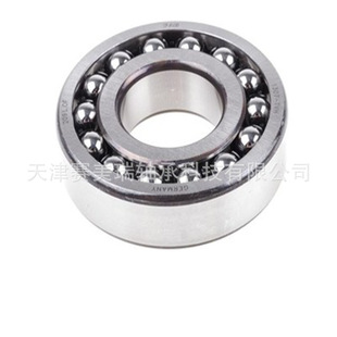 �F؛���l 1215-K-TVH-C3�����{�����S��