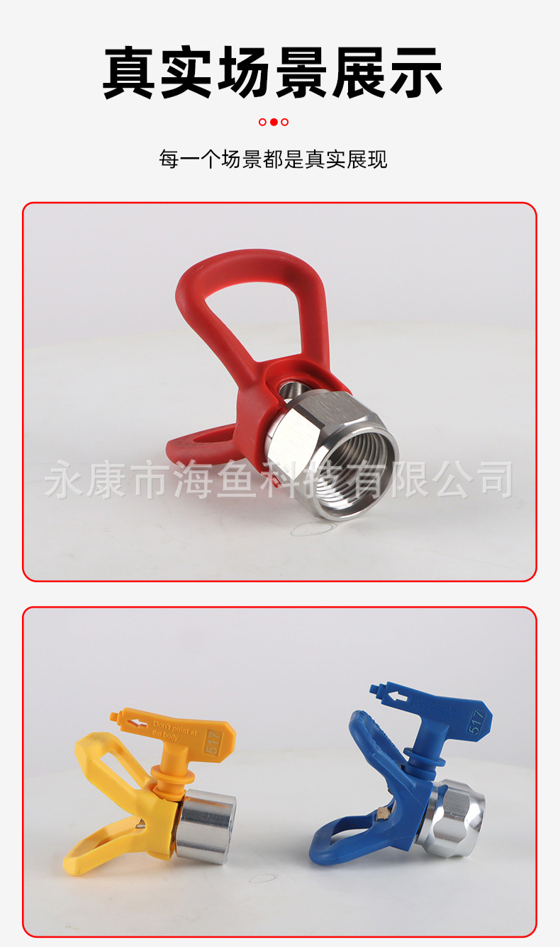 O1CN01Y7JgFX1ldgfPAO7Vd_!!2216866534842-0-cib.jpg?__r__=1704702165721