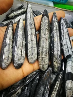 ��ȻĦ����𵩽�ʯ��ʯ�������ʯ���ﻯʯԭʯ�˱��[����������