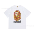 083 white