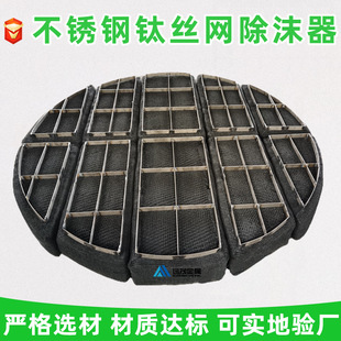 ����⁽z�W��ĭ�� ��ˮ�F���P䓰�߅⁳��F��Ó�������������F��