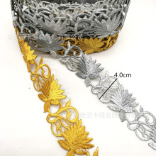 DIY������̨������b����o�� ���y���̽��C�����z�������N��ɫ