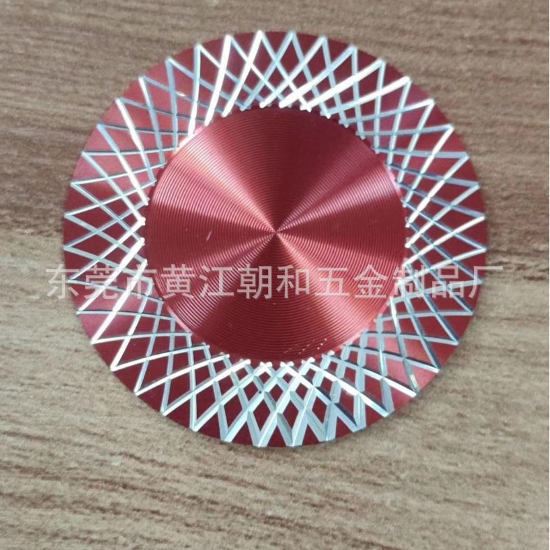 工厂五金不锈钢CNC加工非标铜接头机械零件铝精密加工