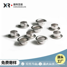 ~ۿ۬F؛S~uᔚۿۿTouЬ