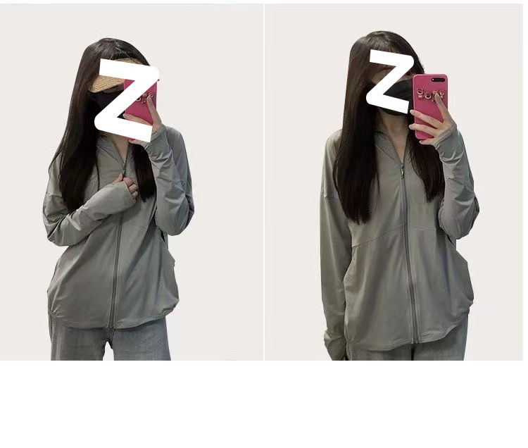 8a92f74b-18bf-422c-b666-cc83baf99cde.jpe