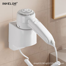 ���ϒ�Ƶ괵�L�C�����e�^���ñڒ��늱��o늴��L�ڒ�ʽABS