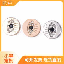 ƽ۾r۽or¿ëᘿ~зbo