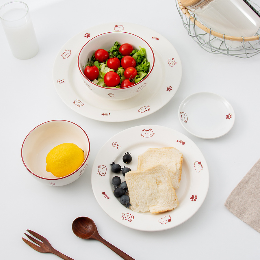 ���ݹ����羳��ʽ�մ����̵���װ����ֵ�ɰ�ins�״ɲ;���ж���