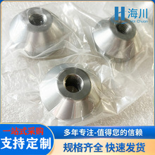 ��D�����f�~���ӹ��͸ߜ��f�~10���ܼӹ���MoCu80�f�Ͻ���˨