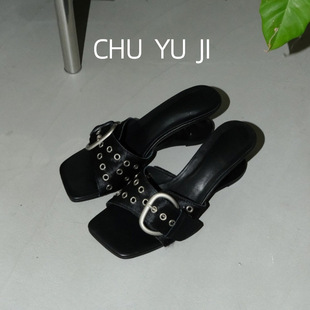 ������һ�֎�����ЬŮ�ٴ��ļ��¿��⴩�Rë���ĸ߸���ЬŮ
