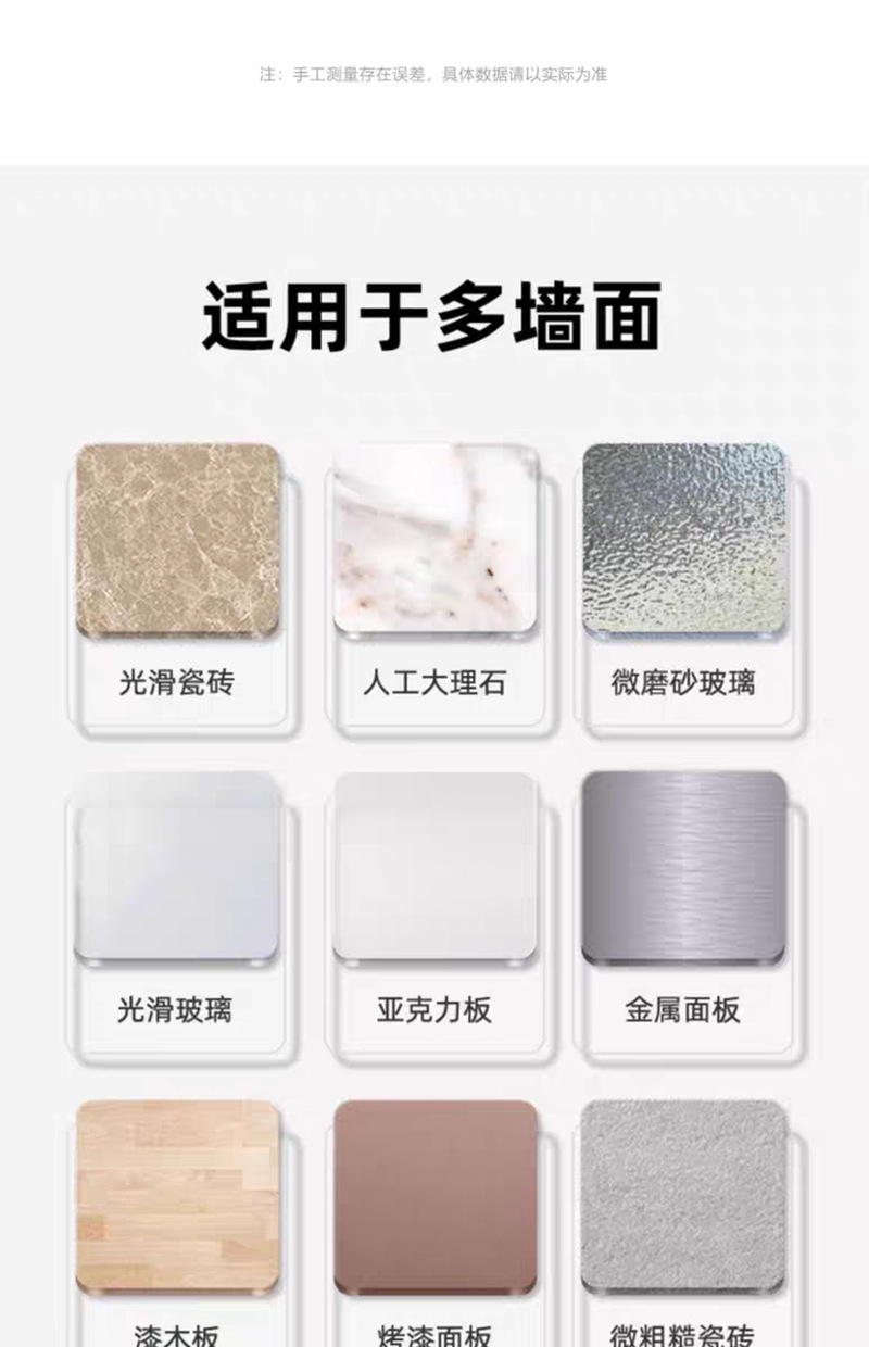 tb_image_share_1739627685387.j