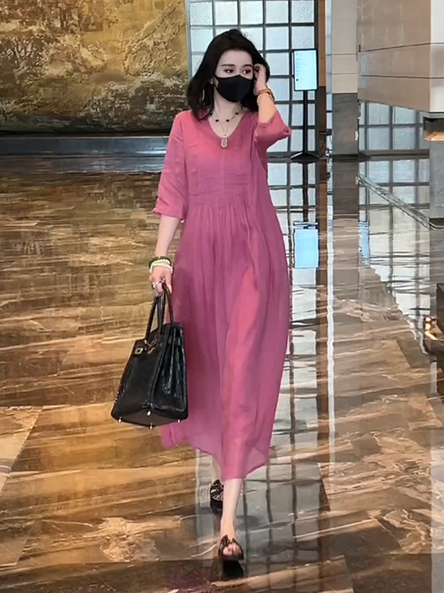 cbd6c7d6-ca2e-4662-94a5-ba4c65764e88.jpe