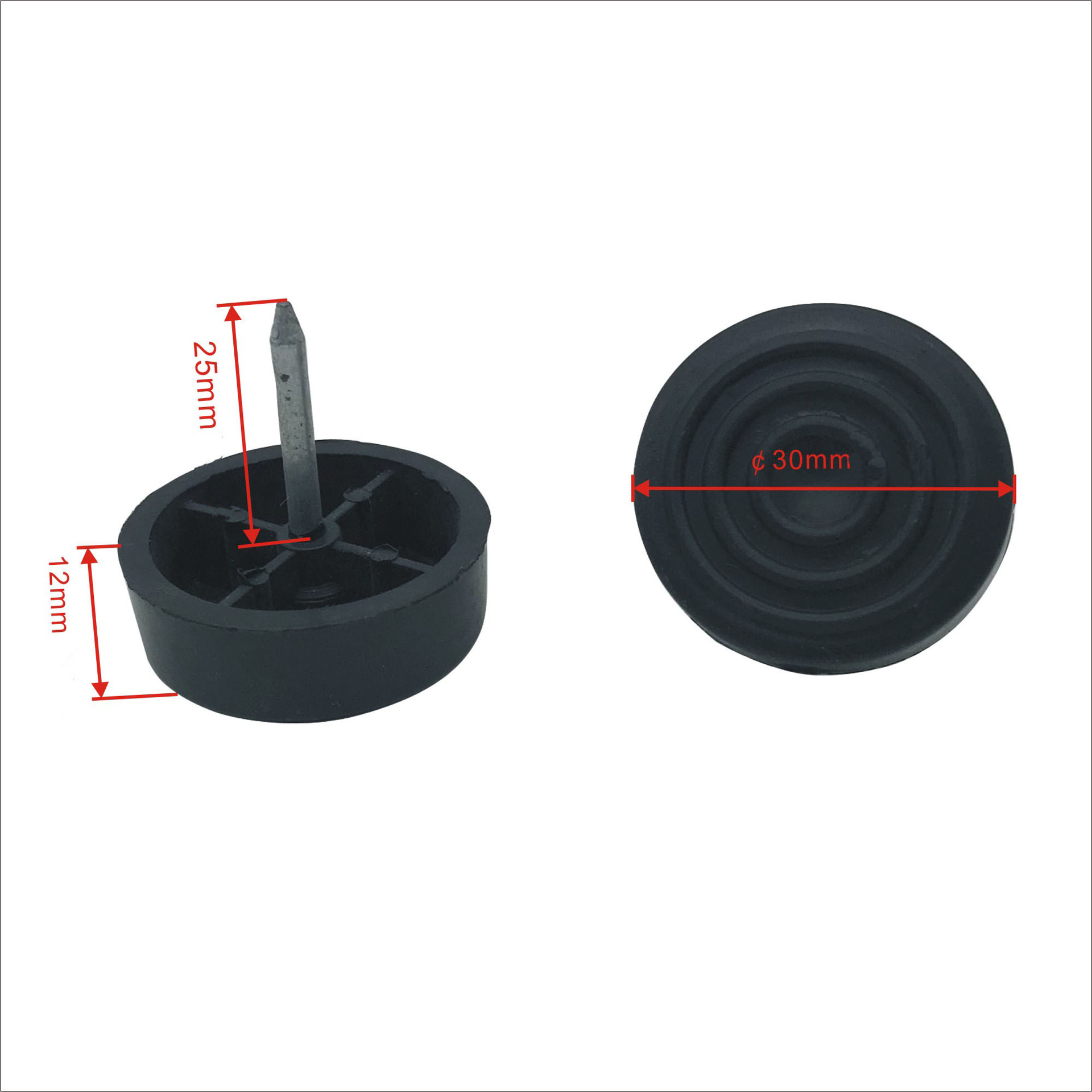 ֻɳֱ30506070Ͻλ潺ɳ֧Žŵ