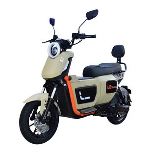 U2�羳����܇����늄�����܇�|�L��̖Դ�^�S�����l����