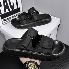 shoes2026�¿��ļ���Ь�п�͸���⴩��Ь��ʿ�\��ܛ��ɳ��Ь����