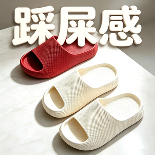 �¿�Ь3D�|Q����ЬEVA���\�����m�Ӽҿ��㹭֧�ξô������⴩����