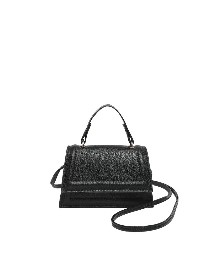 2026 nuevo mini pequeño viento ligero bolso de lujo bolso de hombro de mujer bolso de mochila simple bolso de viaje de moda